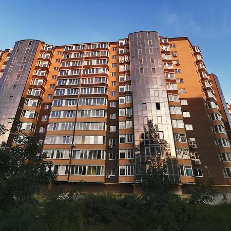 Manufactura Apartments 2 苏梅 外观 照片