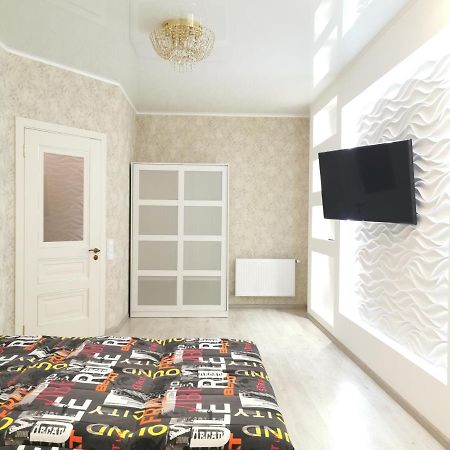 Manufactura Apartments 2 苏梅 外观 照片