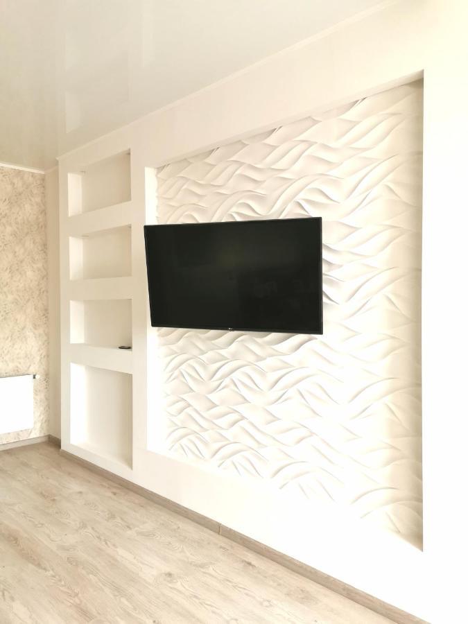 Manufactura Apartments 2 苏梅 外观 照片
