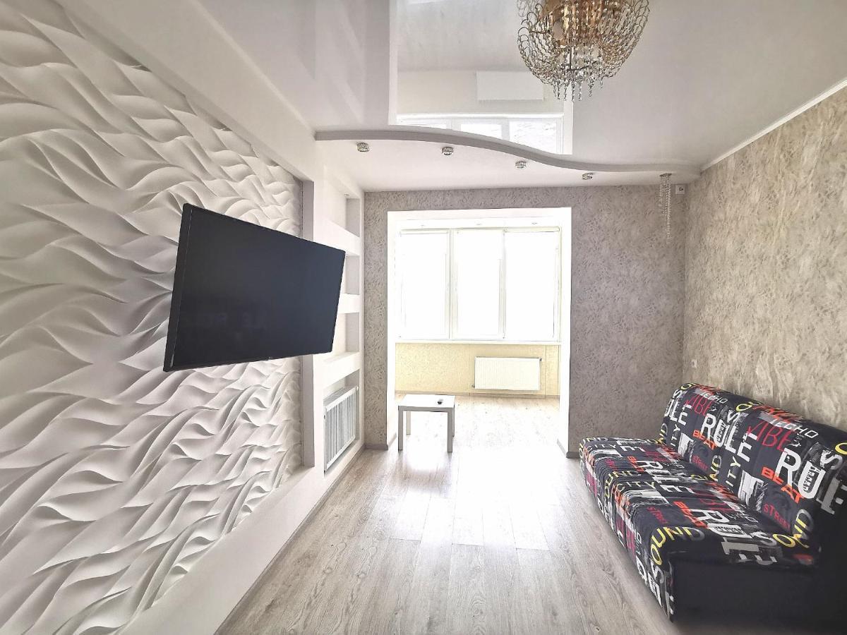 Manufactura Apartments 2 苏梅 外观 照片