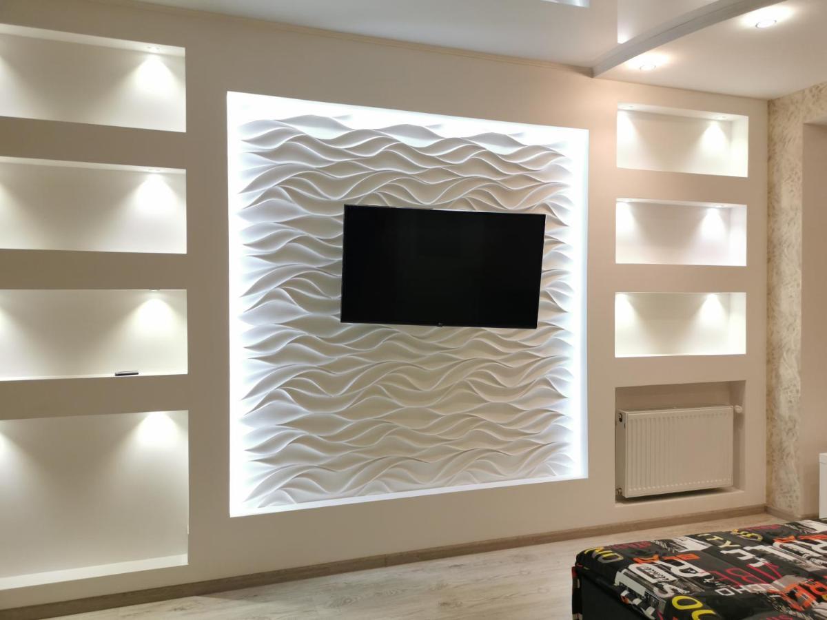 Manufactura Apartments 2 苏梅 外观 照片