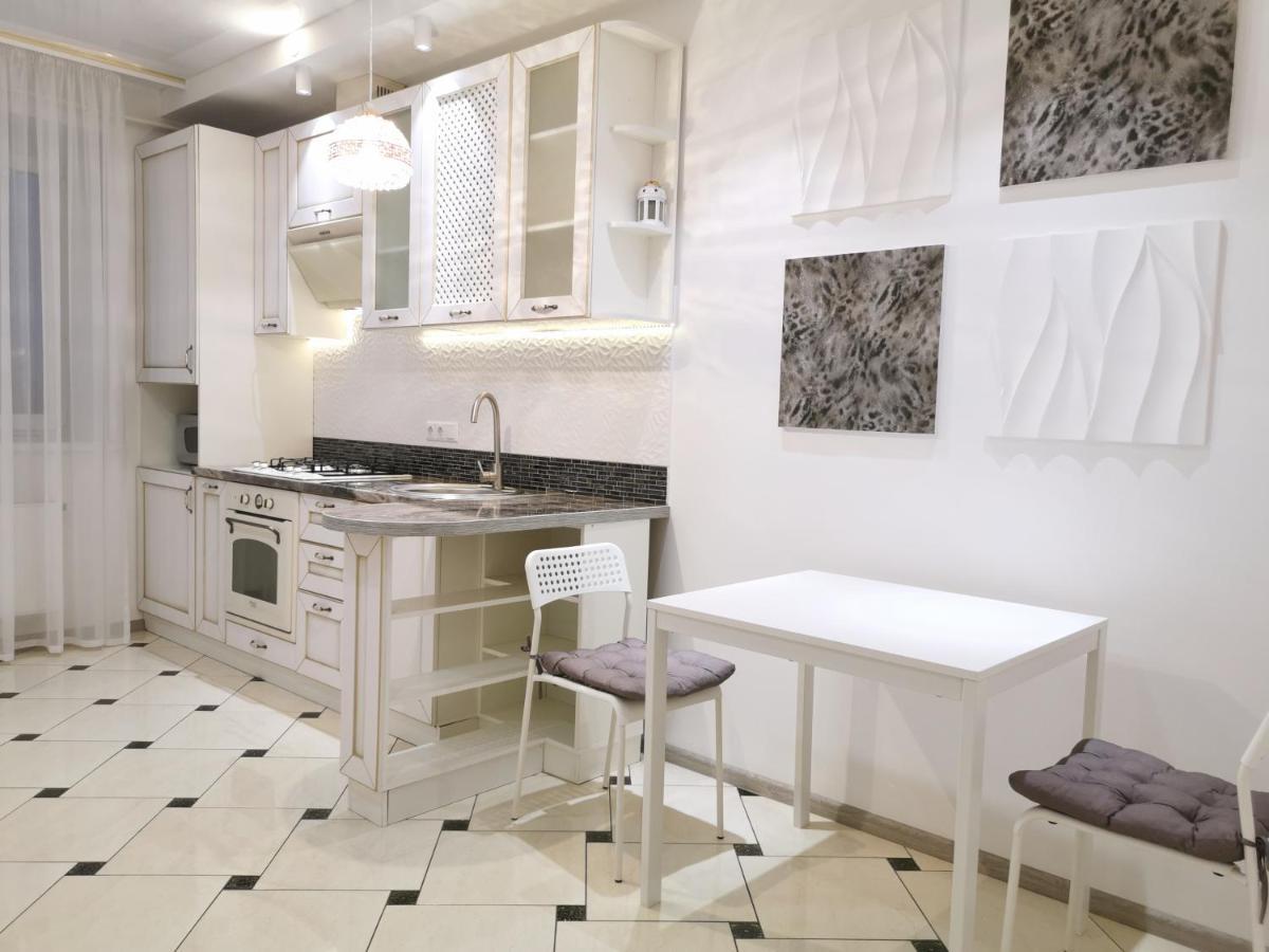 Manufactura Apartments 2 苏梅 外观 照片